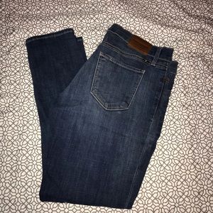 Lucky 🍀 Brand Jeans